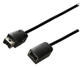 Extension Cable 1.5m For Snes Classic Mini Controller